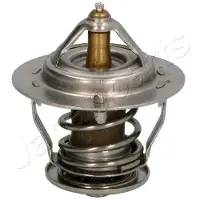 Japanparts VT-396 Thermostaat, koelvloeistof