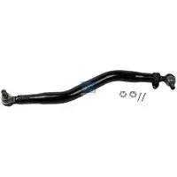 Dt 2.53460 Stuurstang