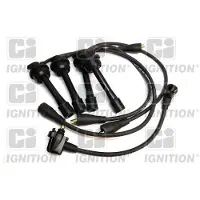 Quinton Hazell XC1422 Bougiekabels