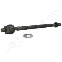 Japanparts RD-613 Binnenste stuurkogel