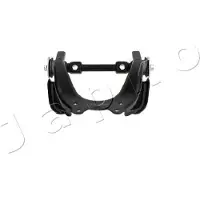 Japko 722039L Draagarm