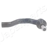 Japanparts TI-2038R Stuurkogel
