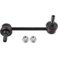 LEMFÖRDER 38279 01 Stabilisatorstang