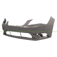 PRASCO ST4261001 Bumper