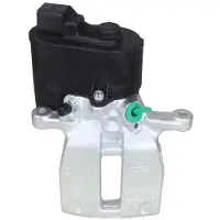 Bosch 0 986 134 581 Remklauw