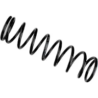BILSTEIN 36-248483 Chassisveer