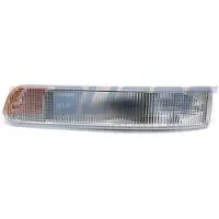 AUGER 82635 Knipperlichtautomaat / Pinkdoos