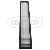 CORTECO 80000642 Interieurfilter