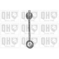 Quinton Hazell QLS3395S Stabilisatorstang