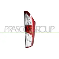 PRASCO RN9214164 Achterlicht