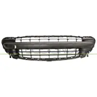 BLIC Ventilatierooster, bumper 6502-07-5508998P