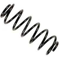 BILSTEIN 36-216161 Chassisveer