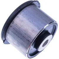 DENCKERMANN D300408 Draagarmrubber