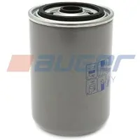 AUGER 76801 Brandstoffilter