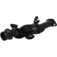 THERMOTEC Laadluchtslang DCF158TT