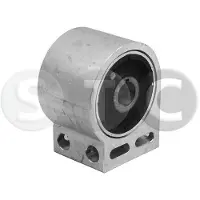 STC T457121 Draagarmrubber