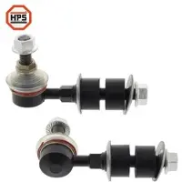 MAPCO 59226/2HPS Reparatieset, stabilisatorkoppelstang