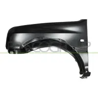 PRASCO SZ7103004 Spatbord