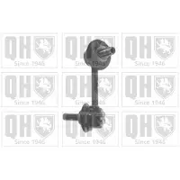 Quinton Hazell QLS3698S Stabilisatorstang