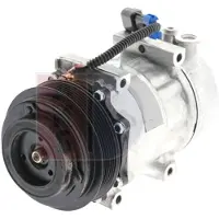 AKS DASIS 852152N Aircopomp