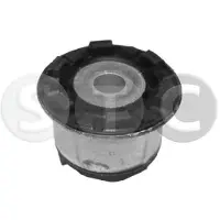 STC T405234 Achteras rubber