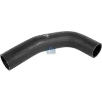 DT Spare Parts 4.80085 Radiateurslang