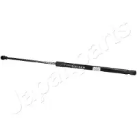 Japanparts ZS03024 Gasveer achterklep