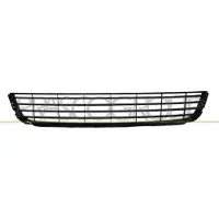 PRASCO VG0382120 Ventilatiegrille, bumper