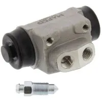 MAPCO 2735 Wielremcilinder