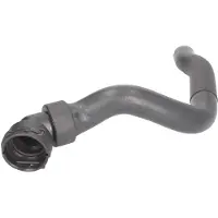 THERMOTEC Radiateurslang DWX199TT