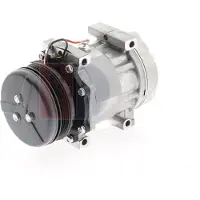 AKS DASIS 851763N Aircopomp