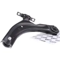 MAXGEAR 72-1537 Draagarm