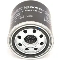 Bosch 0 986 628 252 Luchtdrogersysteem, pneumatisch systeem