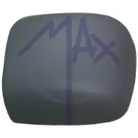 Max MFT848-L Afdekking, buitenspiegel