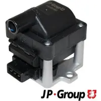 JP GROUP 1191601500 Bobine