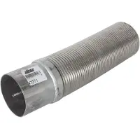 DINEX Uitlaatpijp 47271