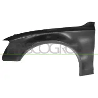 PRASCO AD0253004 Spatbord