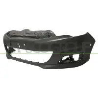PRASCO CI4271031 Bumper
