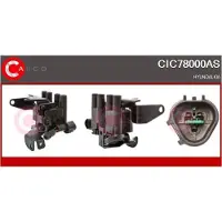 Casco CIC78000AS Bobine