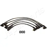 Japanparts IC-000 Bougiekabels