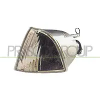 PRASCO PG0724014 Knipperlichtautomaat / Pinkdoos
