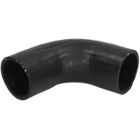 THERMOTEC Laadluchtslang DC0513TT
