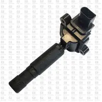 Quinton Hazell XIC8320 Bobine