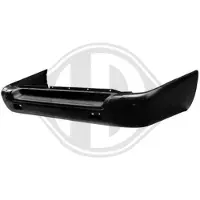 Diederichs 6083155 Achterbumper
