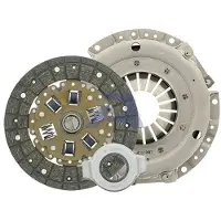 AISIN KN-091 Koppelingsset
