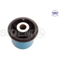 SIDEM 807307 Achteras rubber