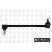 BGA LS9119 Stabilisatorstang