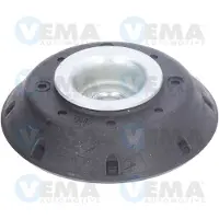 VEMA 370500 Veerpootlager