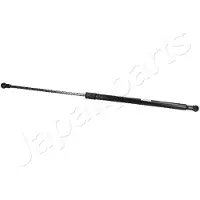 Japanparts ZS04050 Gasveer achterklep