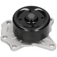 KAVO PARTS TW-5149 Waterpomp